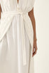 Amazonas Kaftan